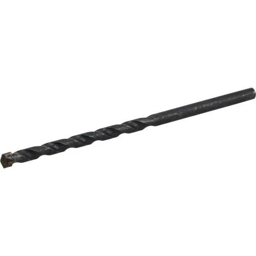 Healthy Power Pro 5 32 in. x 3-1 2 in. Carbide-Tipped Drill Bit Organic