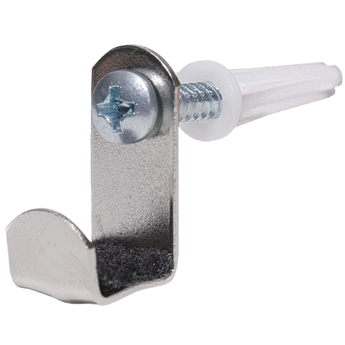 Relaxed Hillman Small Hidden Mirror Holder Sets Eco-Friendly
