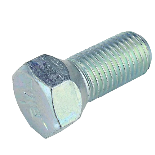 Recyclable John Deere JD20 JD20 Wheel Bolt Official