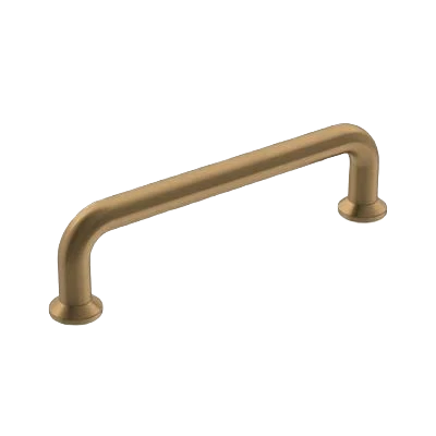 Superior Amerock Factor 3-3 4 Center-to-Center Champagne Bronze Cabinet Pull Reusable