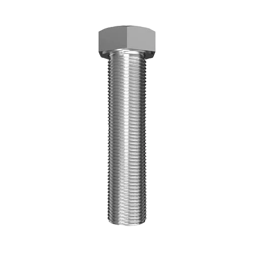 Trusted John Deere 19M7753 Hexagonal Head Screw M12 X 70 Artisan