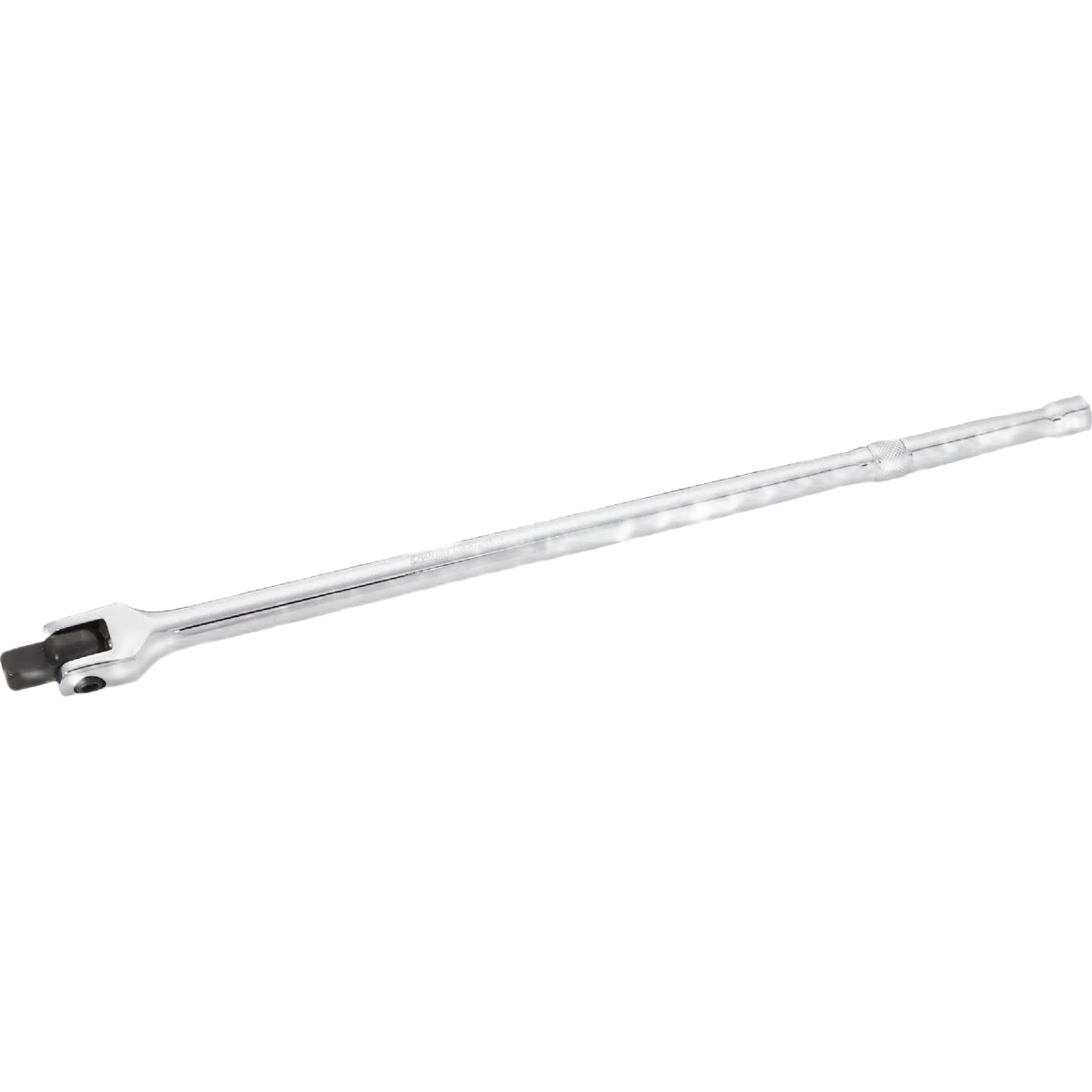 High-Performance Channellock 1 2 in. Drive 16-1 2 in. Long Flex Handle Breaker Bar Environmentally Friendly