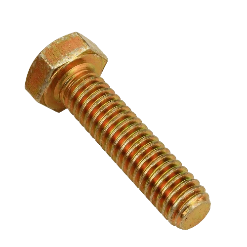 Original John Deere 19H1849 Cap Screw Prestigious