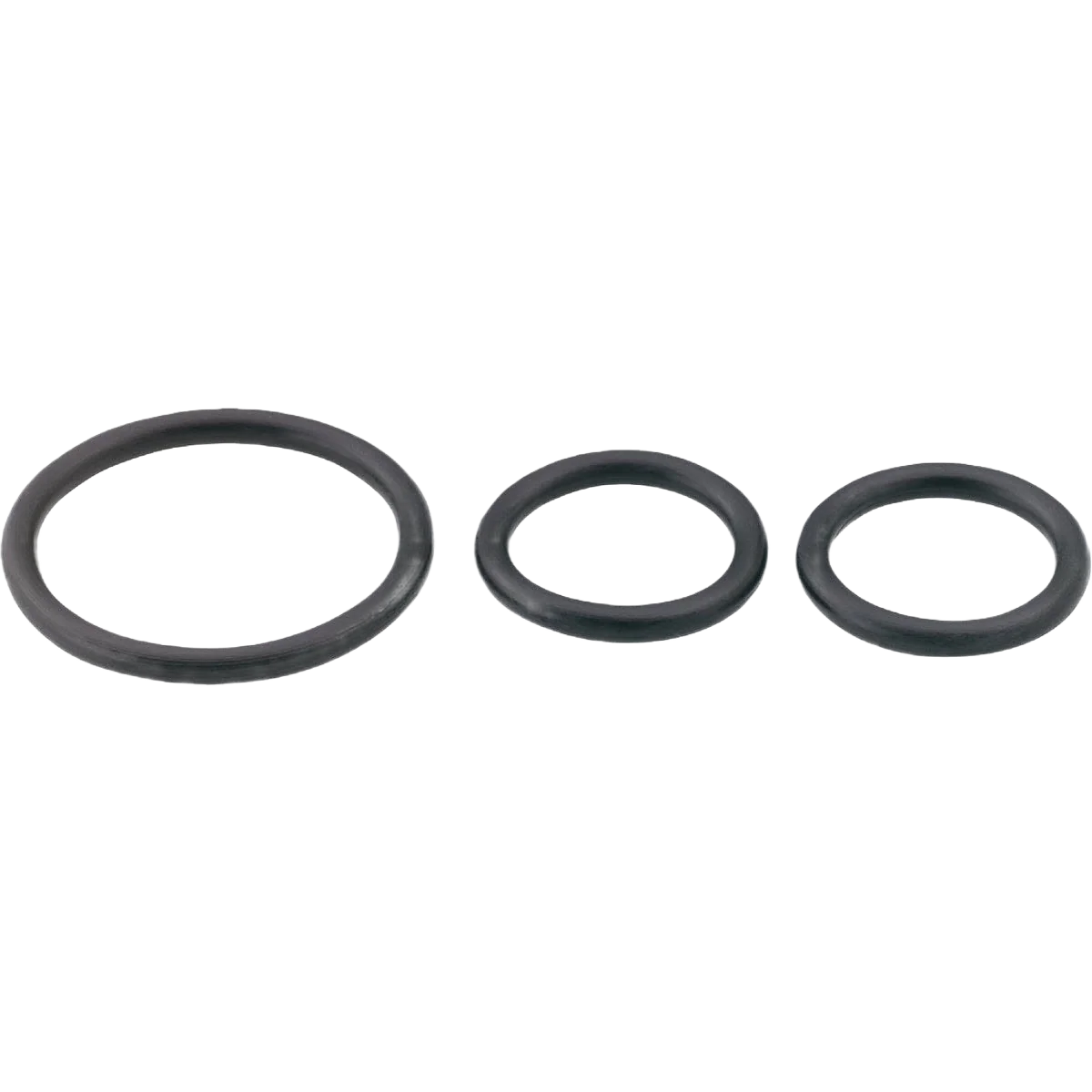 Trusted Moen Kitchen Spout O-Ring Kit User-Friendly