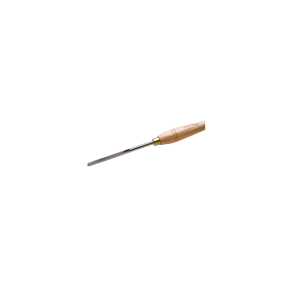Casual Sorby Excelsior Bowl Gouge 1 4 in. Selected