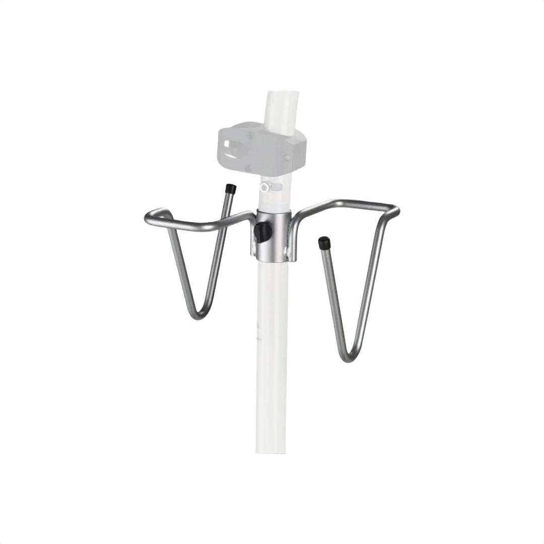 Excellent Festool 493558 Boom Arm Tool Holder Clean