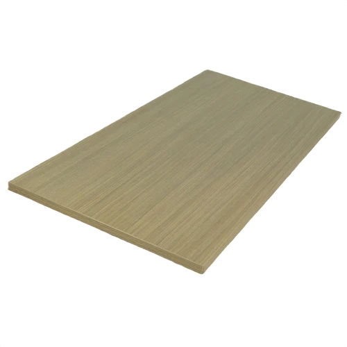 Stylish domRail Driftwood Shelf 48 in. Classic