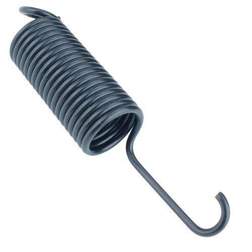 Recyclable John Deere M119576 Secondary Extension Spring Smart