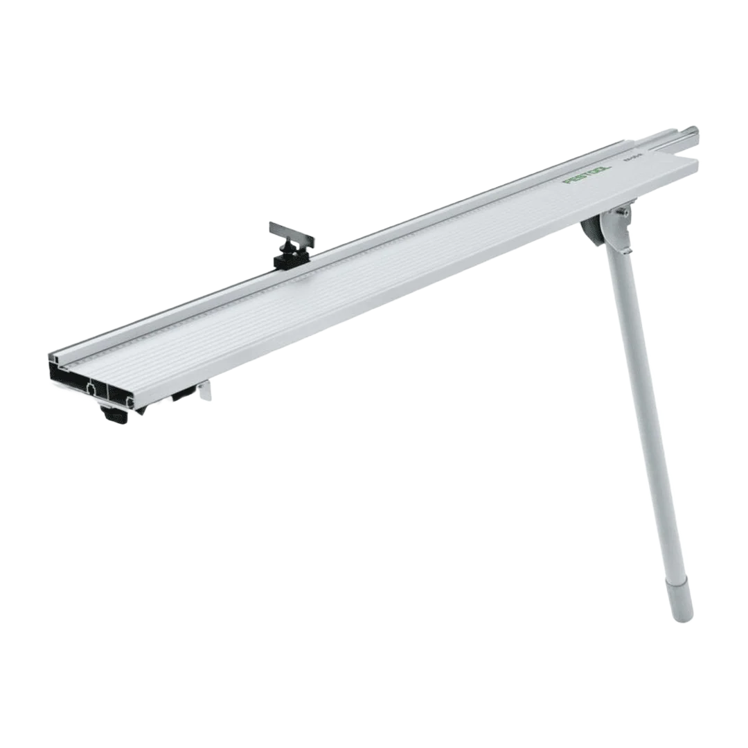 Enhanced Festool 201180 Trimming Attachment KA-UG-R F Metric Fashionable