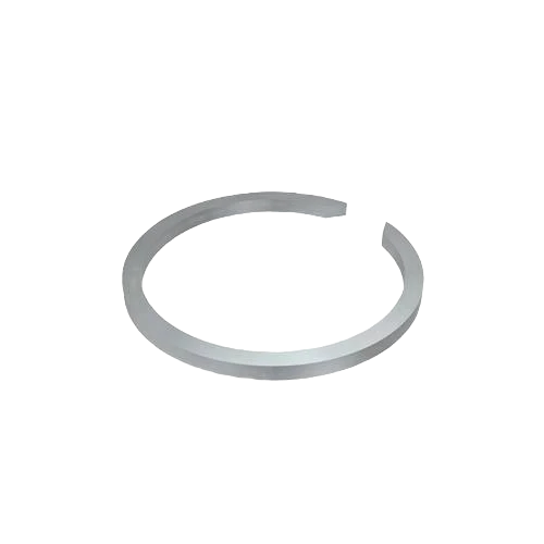 Stylish John Deere F2367R Internal Snap Ring Prestigious