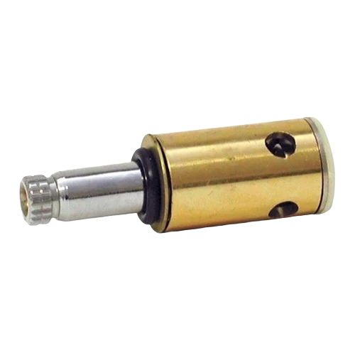 Expertly Made Danco 6N-2H Hot Stem for Kohler Faucets Easy-to-Use