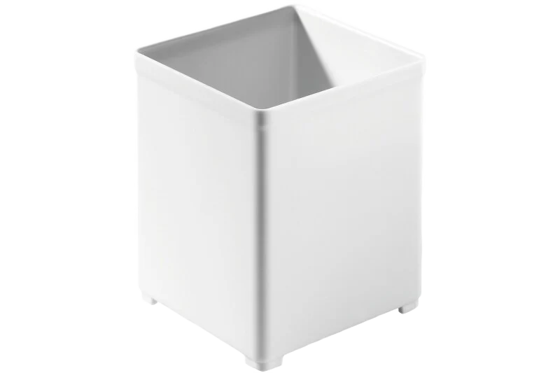 First-Class Festool 500066 Sys-Storage Box Small Containers 6-Pack Trusted