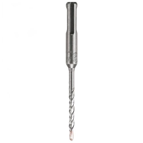 Fine Crafted Bosch HC2010 3 16 In. x 4 In. SDS-plus® Bulldog™ Rotary Hammer Bit Proven