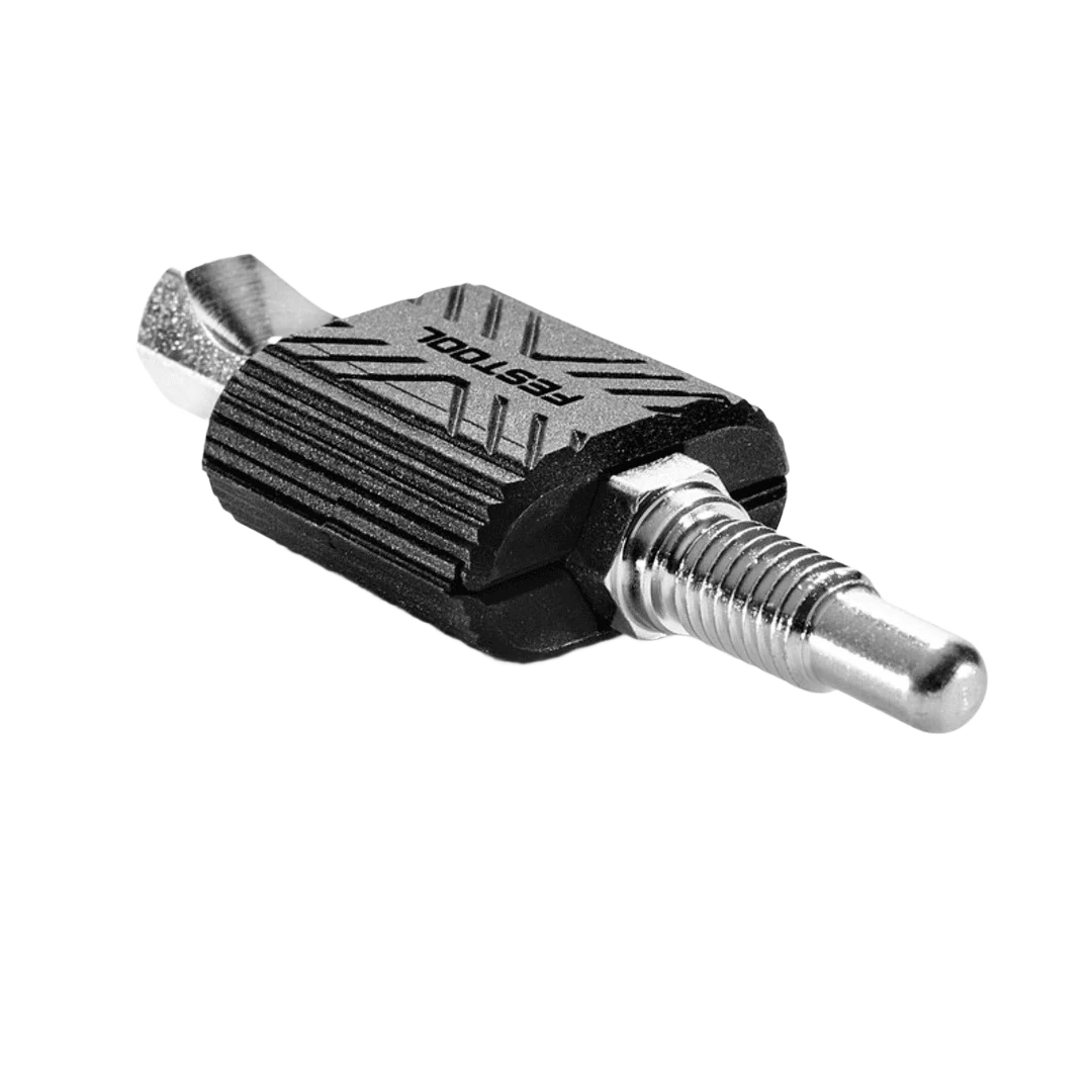 Outstanding Festool 201350 Domino Connector SV-AB D14 32 Anchor Bolts Solid