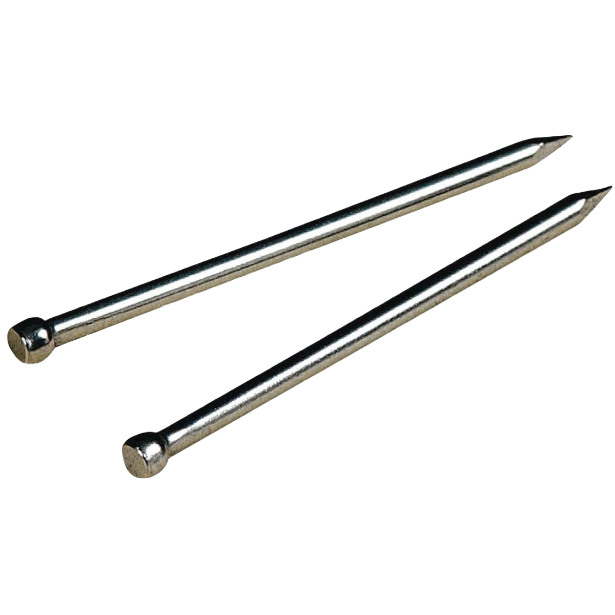 Certified Anchor Wire 3 4 in. 17-Gauge 2 oz. Wire Brads Sophisticated