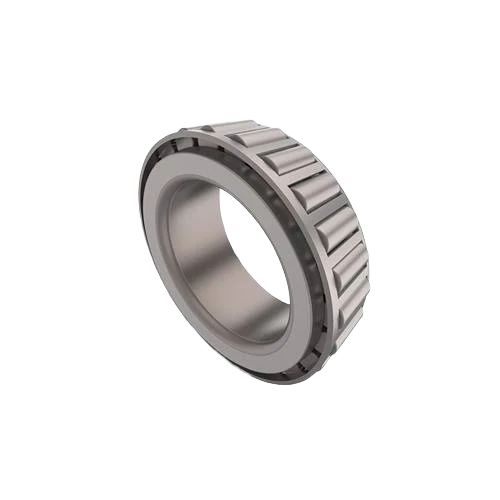 Proven John Deere JD8988 Tapered Roller Bearing Cone Healthy
