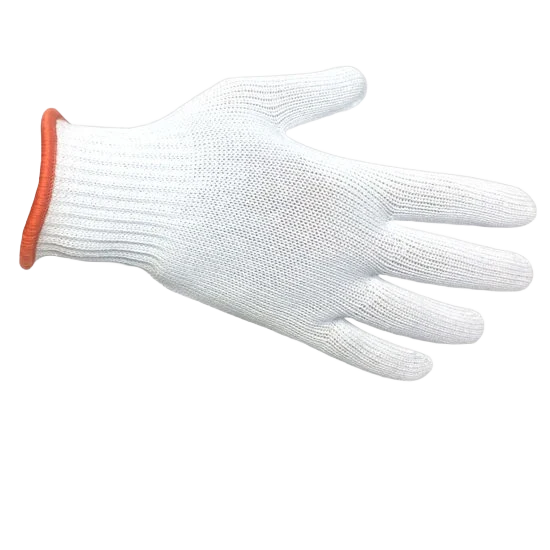 Breathable Summit Glove CLW5 Series Cutlery Gloves Natural