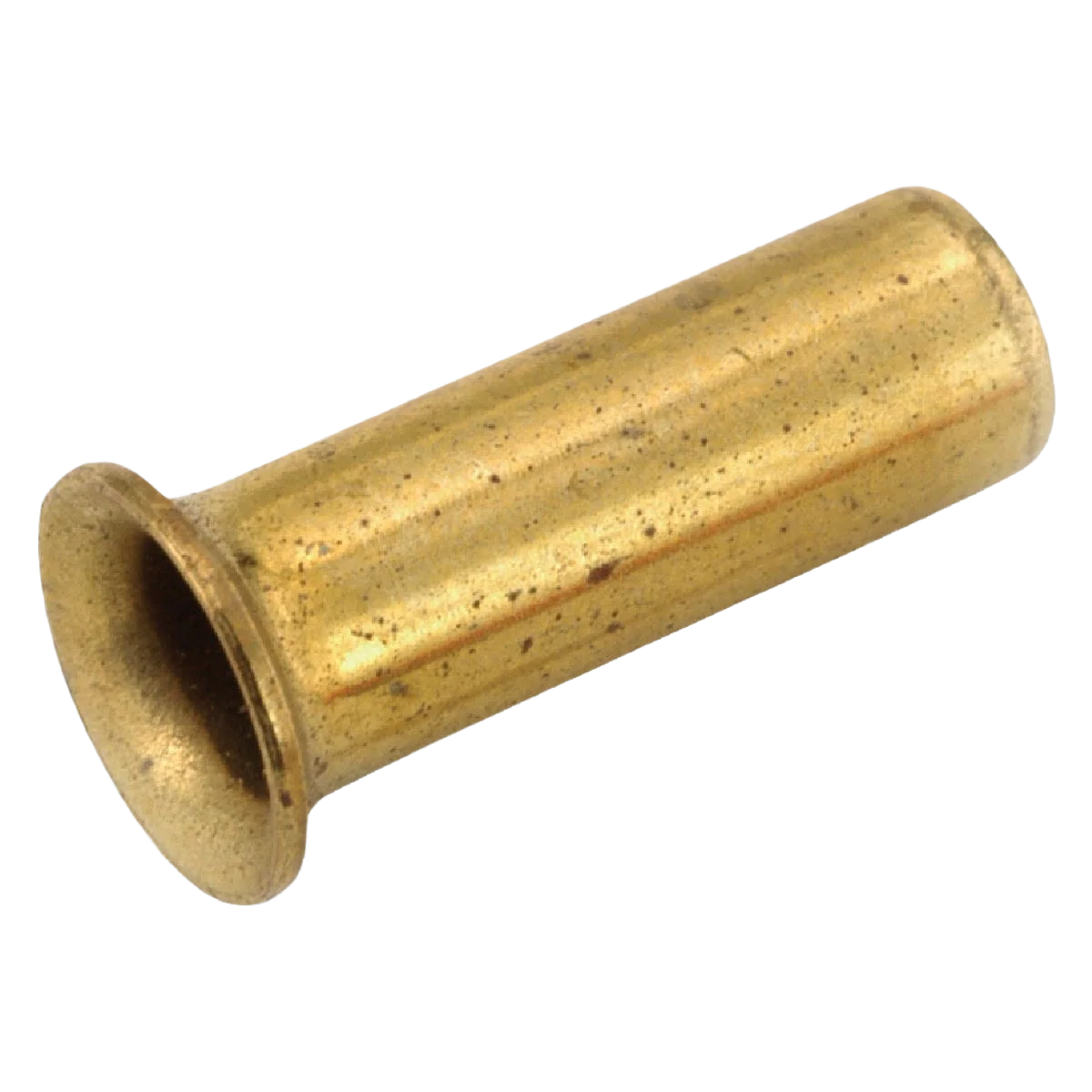 Sustainable Anderson Metals 3 8 In. Brass Compression Insert 5-Pack Comfortable