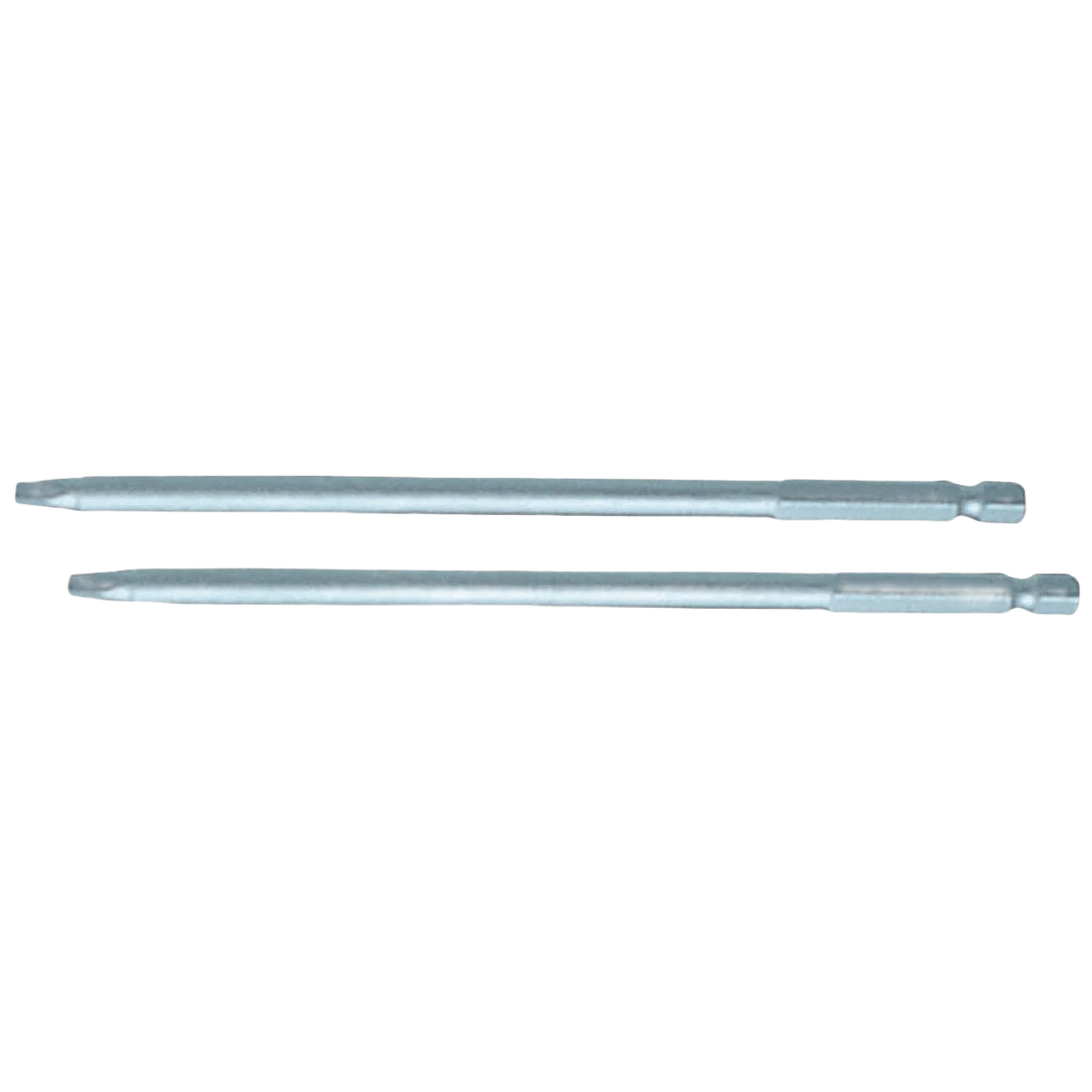 Unique Kreg 6 in. 2 Square Driver Combo 2-Pack Stylish