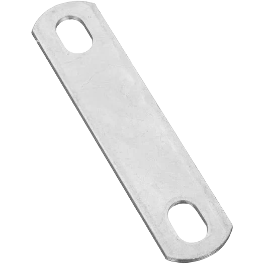 User-Friendly National Hardware 3 8 x 3 Zinc U Bolt Plate Green