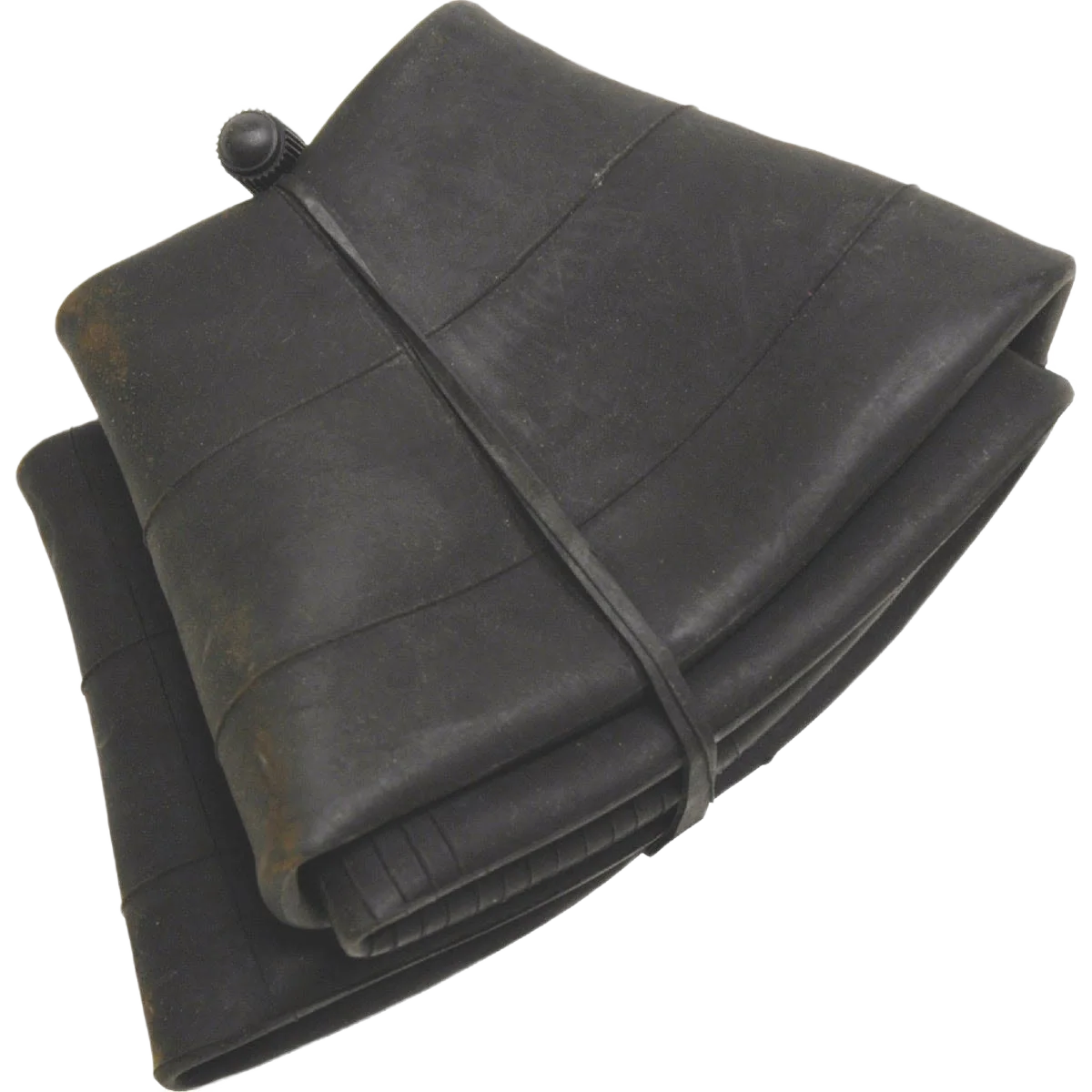 Contemporary Marathon 400 x 6 in. Inner Tube Powerful