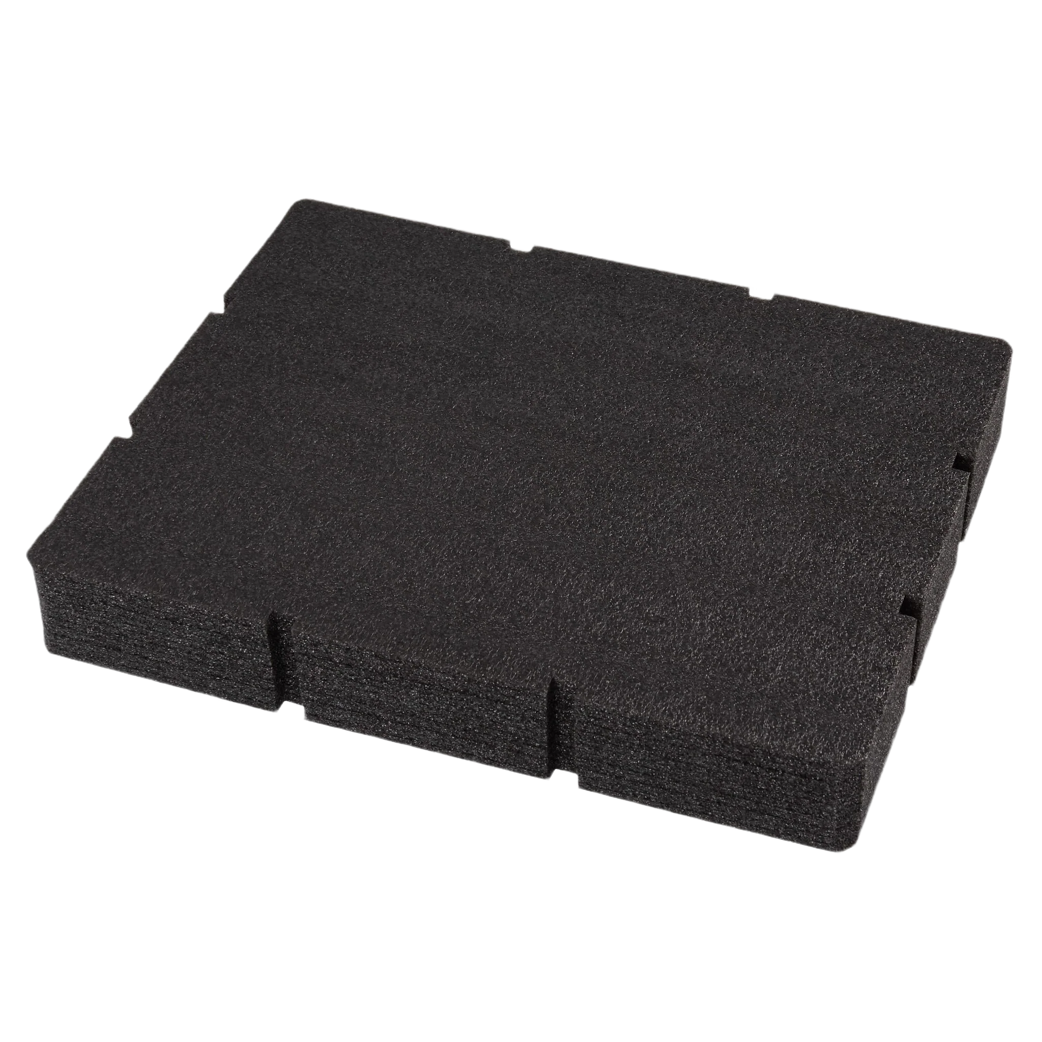 Outstanding Milwaukee PACKOUT™ Customizable Foam Insert Proven