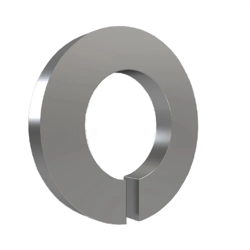 Organic John Deere 12H233 Lock Washer Traditional