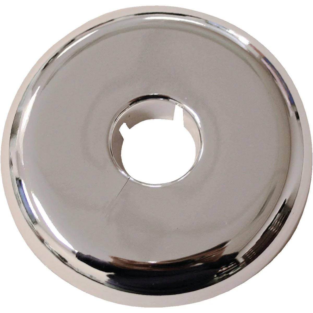 Proven Jones Stephens 3 4 In. Chrome-Plated Flexible Flange Unique