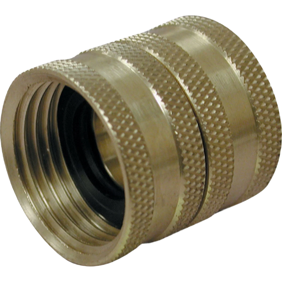 Relaxed Anderson Metals Female Hose Thread X Female Hose Thread Official
