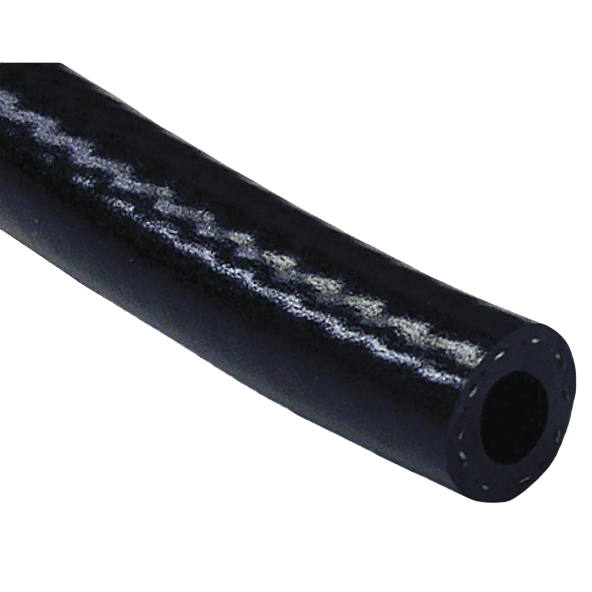 High-Quality Abbott Rubber Bulk General Purpose Fuel Line Hose Versatile