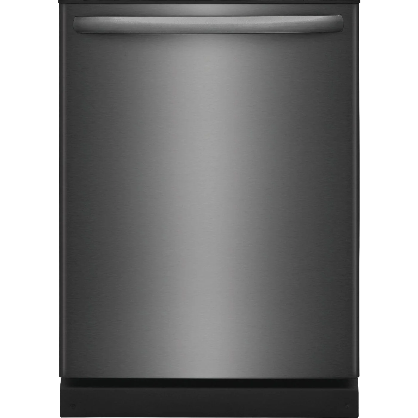 Green 24 Built-In Dishwasher Fashionable