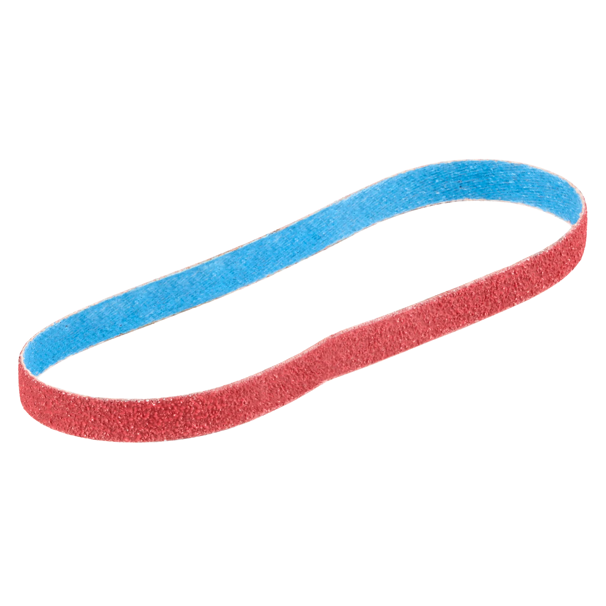 Enhanced Milwaukee 3 8 x 13 60 Grit Bandfile Belts – 4 pack Environmentally Friendly
