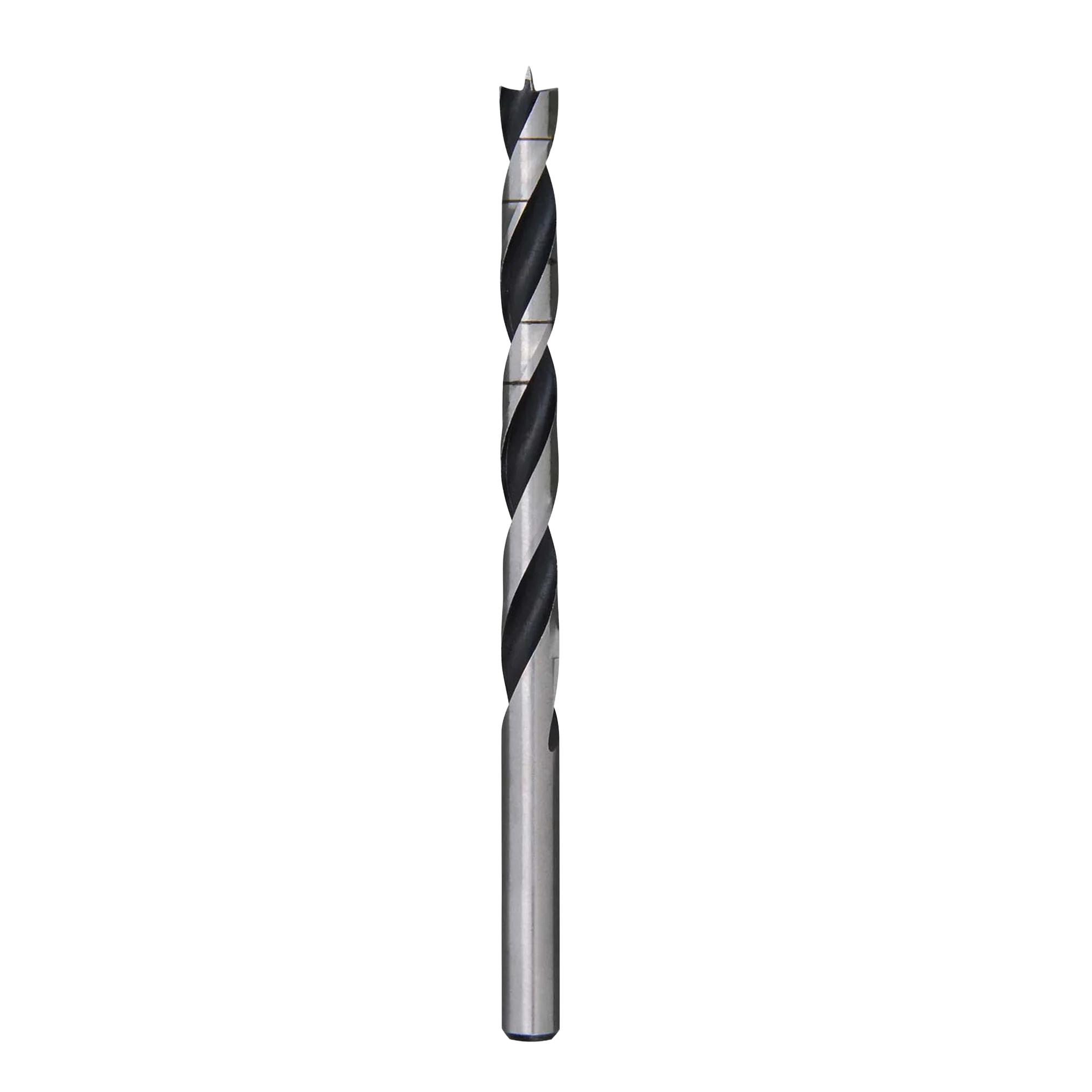 Safe Milwaukee Brad Point 3 16 Diameter Dependable
