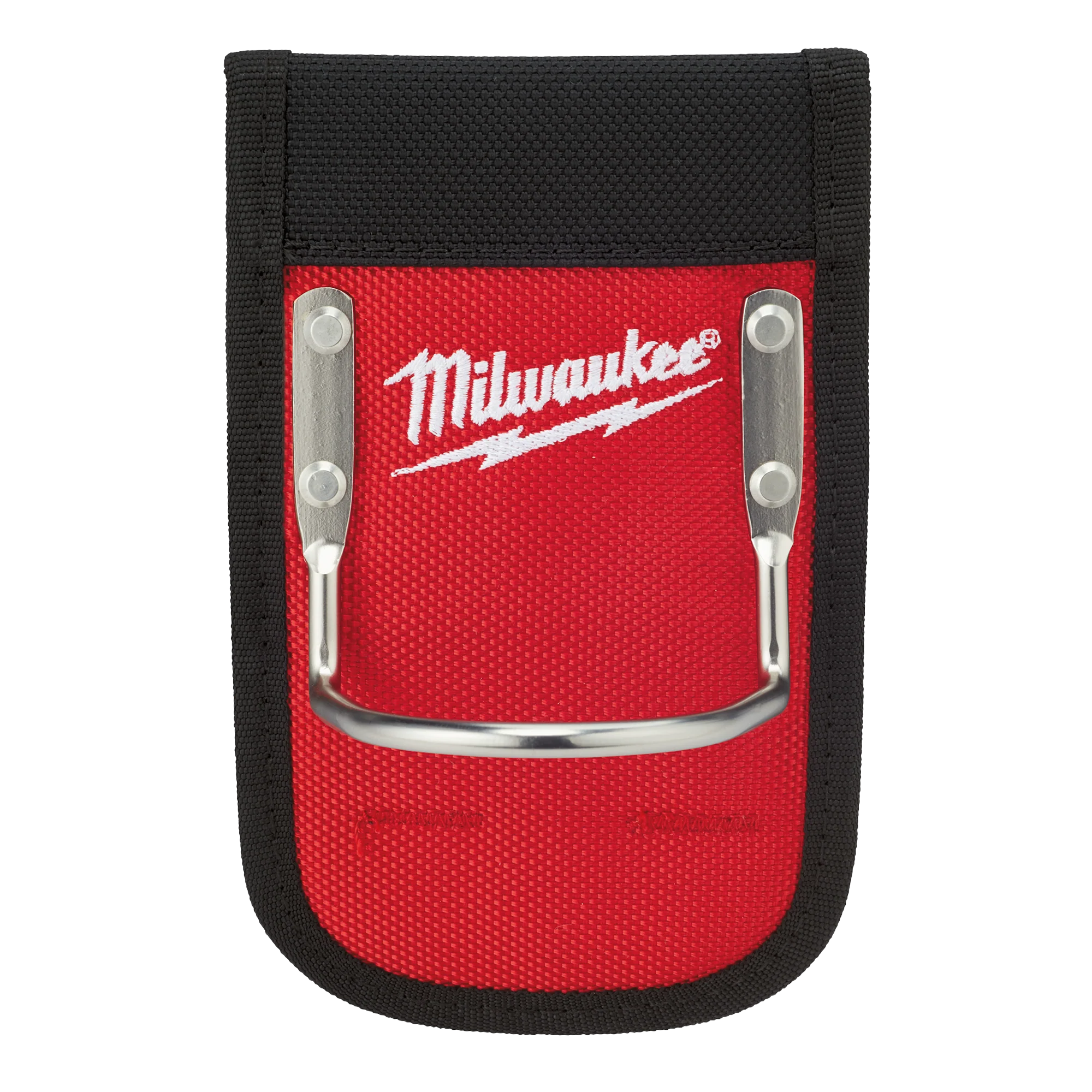 Sustainable Milwaukee Hammer Loop Eco-Friendly