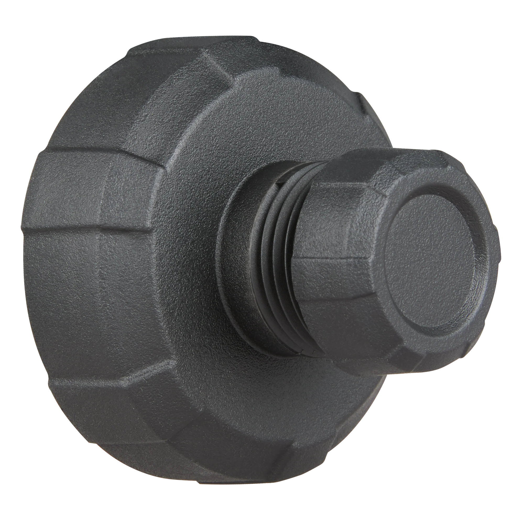 Sophisticated Milwaukee Hose to Drain Adaptor Kit Clean