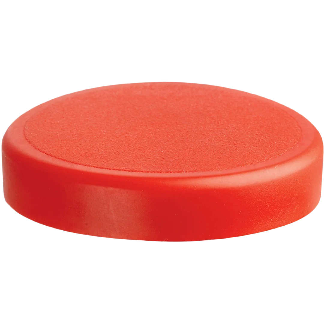 Effective Bessey Tools TG4.0 Clamp Pads Quality