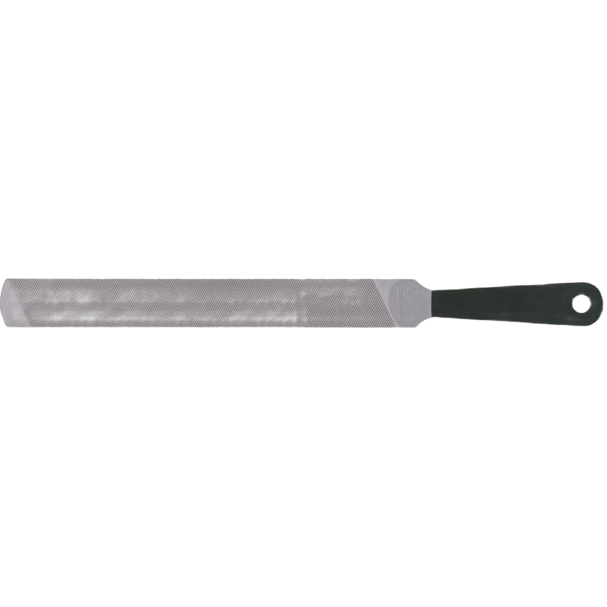 Outstanding Nicholson Handy Combination File Elite