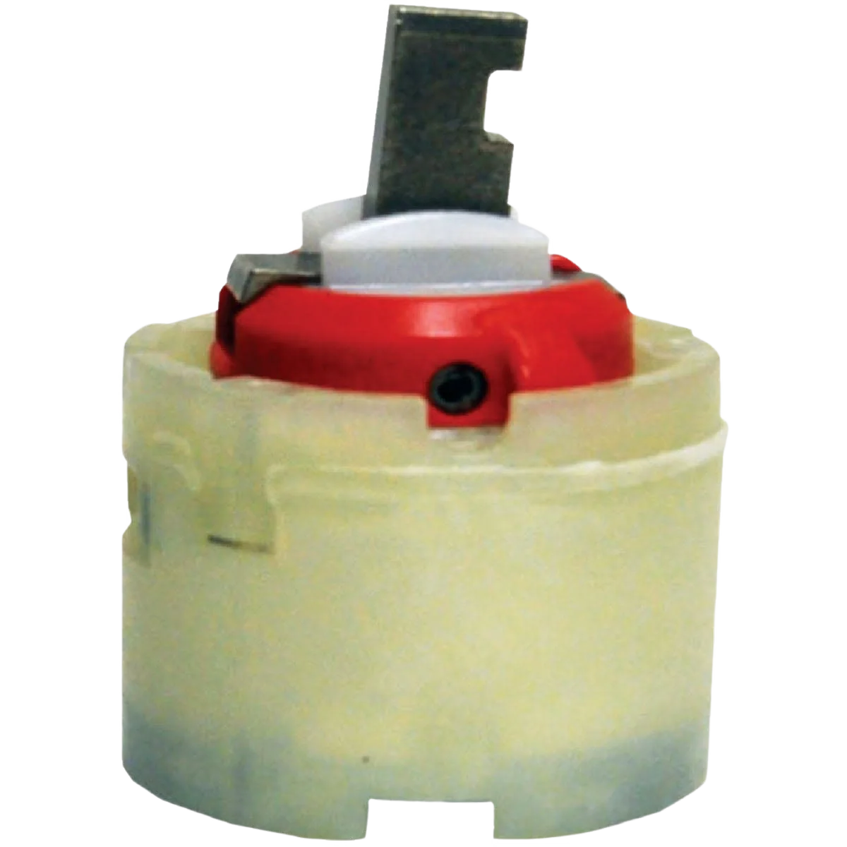 Traditional Danco Faucet Stem Cartridge for American Standard and Eljer Recyclable