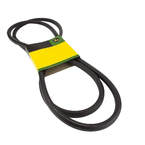 Verified John Deere M140021 V-Belt Carefully Designed