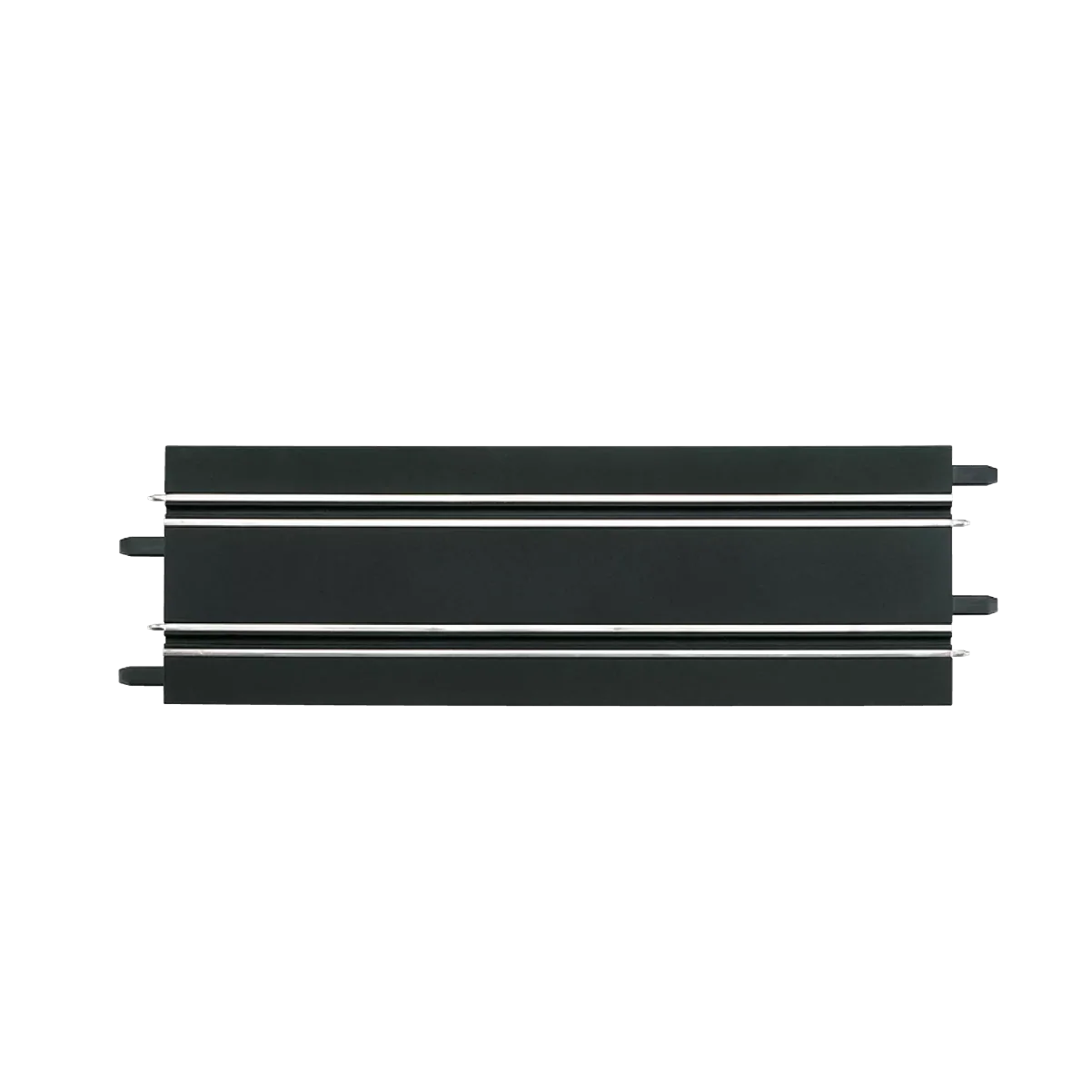 Secure Carrera Straights for 1 43 GO and GO Plus Tracks Trendy