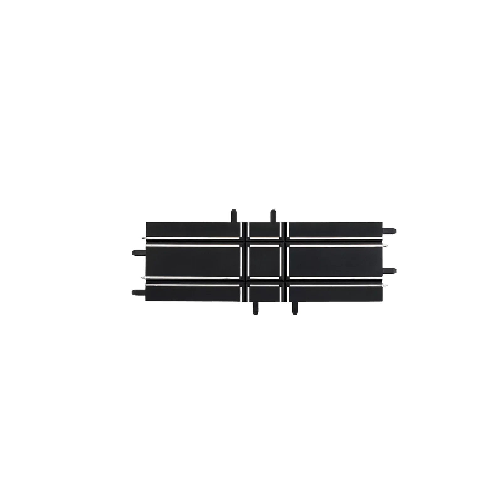 User-Friendly Carrera Junction for DIGITAL 1 43 GO and GO Plus Tracks High-Quality