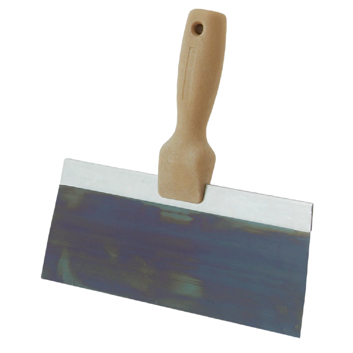 Elite Marshalltown QLT Steel Taping Knife 10 in. Reusable