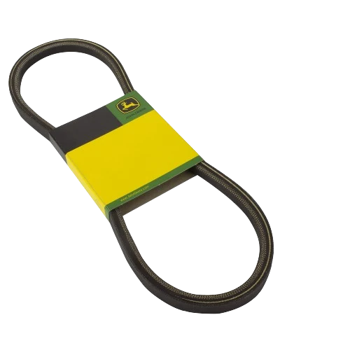 Environmentally Friendly John Deere M110599 V-Belt Artisan