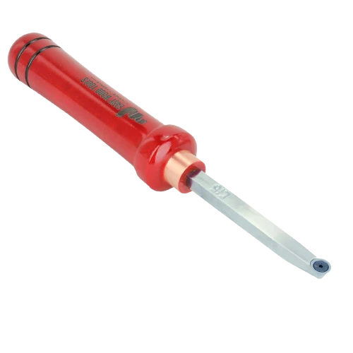 Selected Easy Wood Tools Micro Easy Finisher Outstanding