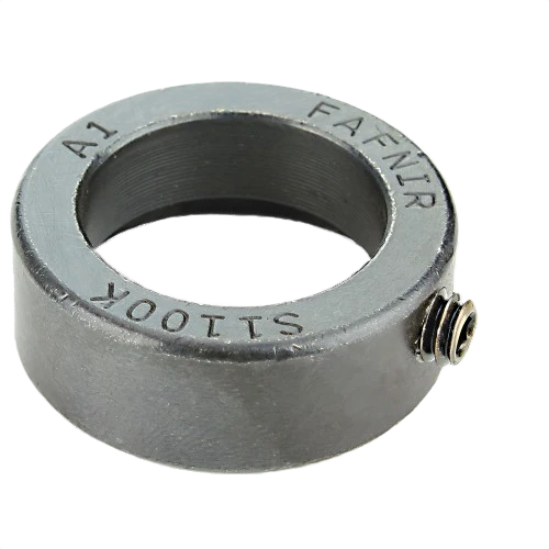 Exclusive John Deere JD8554 Eccentric Locking Collar Eco-Friendly