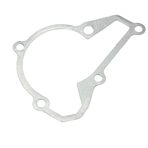 Premium Material John Deere M139017 Water Pump Cover Gasket High-Grade