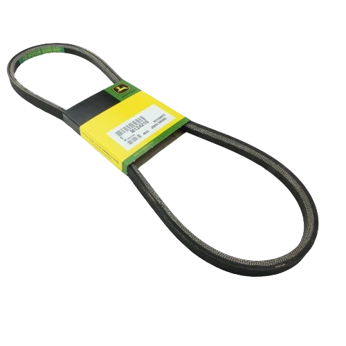 Durable John Deere M124218 V-Belt Classic