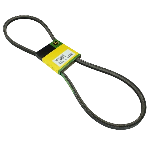 Genuine John Deere M82719 Belt Practical