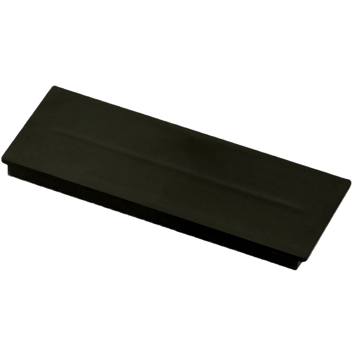 Elegant Square D Breaker Filler Plate Specialty