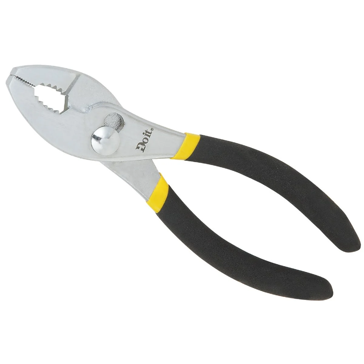 Contemporary Do it 6 In. Slip Joint Pliers Selected
